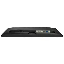 Монитор AG Neovo SC-2402, 23.8 inch LED, TN, 1920x1080, 250 cd/m2, Security Display, VGA, HDMI, BNC, BNC-out, Speakers, 24/7, VESA 100, Anti-Burn-In, Black