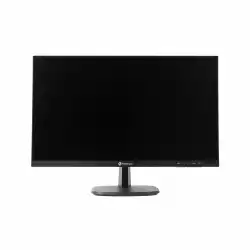 Монитор AG Neovo SC-2702, 27", VA Panel, FHD 1920x1080, 300cd/m2, 20,000,000:1 (DCR), 5ms, Anti Burn-in, Anti Glare, 3H, Gamma Selection, CCTV Mode, VGA, HDMI, BNC, Audio In, Tilt, 24/7, Speakers, VESA, Kensington Lock, Black