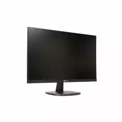 Монитор AG Neovo SC-2702, 27", VA Panel, FHD 1920x1080, 300cd/m2, 20,000,000:1 (DCR), 5ms, Anti Burn-in, Anti Glare, 3H, Gamma Selection, CCTV Mode, VGA, HDMI, BNC, Audio In, Tilt, 24/7, Speakers, VESA, Kensington Lock, Black