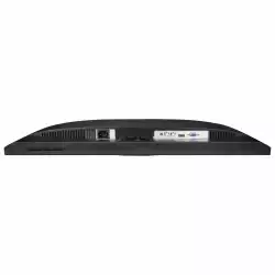 Монитор AG Neovo SC-2702, 27", VA Panel, FHD 1920x1080, 300cd/m2, 20,000,000:1 (DCR), 5ms, Anti Burn-in, Anti Glare, 3H, Gamma Selection, CCTV Mode, VGA, HDMI, BNC, Audio In, Tilt, 24/7, Speakers, VESA, Kensington Lock, Black