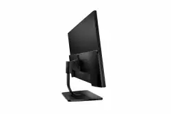 Монитор AG Neovo SC-32E, 31.5" LED, VA panel, Security Display, 1920x1080, 300 cd/m2, 5ms, VGA, HDMI, BNC, BNC-out, Speakers, 24/7, Black