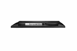 Монитор AG Neovo SC-32E, 31.5" LED, VA panel, Security Display, 1920x1080, 300 cd/m2, 5ms, VGA, HDMI, BNC, BNC-out, Speakers, 24/7, Black