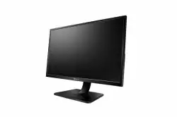 Монитор AG Neovo SC-32E, 31.5" LED, VA panel, Security Display, 1920x1080, 300 cd/m2, 5ms, VGA, HDMI, BNC, BNC-out, Speakers, 24/7, Black