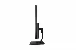 Монитор AG Neovo SC-32E, 31.5" LED, VA panel, Security Display, 1920x1080, 300 cd/m2, 5ms, VGA, HDMI, BNC, BNC-out, Speakers, 24/7, Black