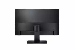 Монитор AG Neovo SC-32E, 31.5" LED, VA panel, Security Display, 1920x1080, 300 cd/m2, 5ms, VGA, HDMI, BNC, BNC-out, Speakers, 24/7, Black