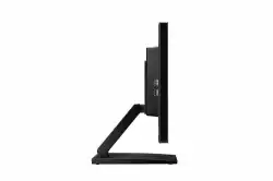 Монитор AG Neovo TM-22, 21.5" LED, black, Multi-touch, VGA, HDMI, Displayport, USB, Speakers, 10-point Projected Capacitive Touch Technology