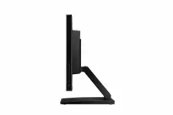 Монитор AG Neovo TM-22, 21.5" LED, black, Multi-touch, VGA, HDMI, Displayport, USB, Speakers, 10-point Projected Capacitive Touch Technology
