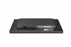 Монитор AG Neovo TM-22, 21.5" LED, black, Multi-touch, VGA, HDMI, Displayport, USB, Speakers, 10-point Projected Capacitive Touch Technology
