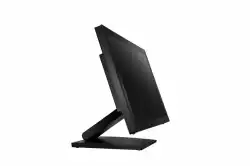 Монитор AG Neovo TM-22, 21.5" LED, black, Multi-touch, VGA, HDMI, Displayport, USB, Speakers, 10-point Projected Capacitive Touch Technology