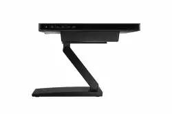 Монитор AG Neovo TM-22, 21.5" LED, black, Multi-touch, VGA, HDMI, Displayport, USB, Speakers, 10-point Projected Capacitive Touch Technology