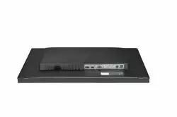 Монитор AG Neovo TM-23, 23" LED, black, Multi-touch, VGA, HDMI, Displayport, USB, Speakers, 10-point Projected Capacitive Touch Technology