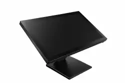Монитор AG Neovo TM-23, 23" LED, black, Multi-touch, VGA, HDMI, Displayport, USB, Speakers, 10-point Projected Capacitive Touch Technology