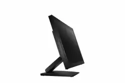 Монитор AG Neovo TM-23, 23" LED, black, Multi-touch, VGA, HDMI, Displayport, USB, Speakers, 10-point Projected Capacitive Touch Technology