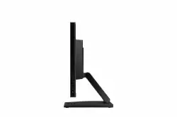 Монитор AG Neovo TM-23, 23" LED, black, Multi-touch, VGA, HDMI, Displayport, USB, Speakers, 10-point Projected Capacitive Touch Technology