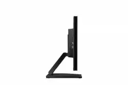 Монитор AG Neovo TM-23, 23" LED, black, Multi-touch, VGA, HDMI, Displayport, USB, Speakers, 10-point Projected Capacitive Touch Technology
