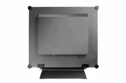 Монитор AG Neovo X-19E 19" LED TN Panel, 9H Optical Glass, Metal Case, 1280x1024, 250cd/m2, 1000:1, 3ms, PIP, VGA, DVI, HDMI, DisplayPort, Speakers, 24/7, Touch sensor control keys, Black