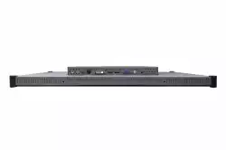 Монитор AG Neovo X-22E 21.5" LED TN Panel, 9H Optical Glass, Metal Case, FHD 1920x1080, 250cd/m2, 3ms, PIP, VGA, DVI, HDMI, DisplayPort, Speakers, 24/7, Black