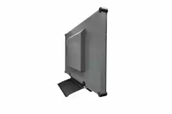 Монитор AG Neovo X-22E 21.5" LED TN Panel, 9H Optical Glass, Metal Case, FHD 1920x1080, 250cd/m2, 3ms, PIP, VGA, DVI, HDMI, DisplayPort, Speakers, 24/7, Black