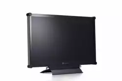 Монитор AG Neovo X-22E 21.5" LED TN Panel, 9H Optical Glass, Metal Case, FHD 1920x1080, 250cd/m2, 3ms, PIP, VGA, DVI, HDMI, DisplayPort, Speakers, 24/7, Black
