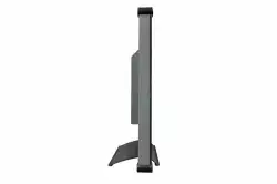 Монитор AG Neovo X-22E 21.5" LED TN Panel, 9H Optical Glass, Metal Case, FHD 1920x1080, 250cd/m2, 3ms, PIP, VGA, DVI, HDMI, DisplayPort, Speakers, 24/7, Black