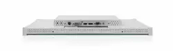 Монитор AG Neovo X-22E White 21.5" LED TN Panel, 9H Optical Glass, Metal Case, FHD 1920x1080, 250cd/m2, 3ms, PIP, VGA, DVI, HDMI, DisplayPort, Speakers, 24/7, WHITE