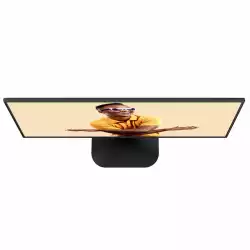 Монитор AOC 24B31H, 23.8" IPS WLED panel, Anti-Glare, 16:9, FHD 1920x1080, 1ms, 120Hz, 300cd/m2, 1500:1, 20M:1, Flicker Free, Low Blue Light, Adaptive Sync, VGA, HDMI, Ultra narrow, Tilt, VESA 100, Black