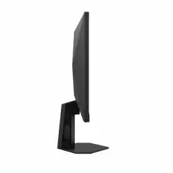 Монитор AOC 24G4HRE, 23.8", Gaming monitor, Fast IPS panel, AG, 16:9, FHD 1920 x 1080, 0.5ms, 200Hz, 300cd/m2, 1000:1, HDR 10, G-SYNC Compatible, Flicker Free, sRGB, 2x HDMI, DisplayPort, Audio Out, Speakers, Tilt, VESA 100, Black
