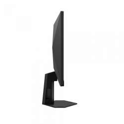 Монитор AOC 24G4ZRE, 23.8 inch, Gaming monitor, Fast IPS panel, AG, 16:9, FHD 1920 x 1080, 0.3ms, 260Hz, 300cd/m2, 1000:1, HDR 10, Adaptive Sync, Flicker Free, G-SYNC Compatible, 2x HDMI, DisplayPort, Audio Out, Tilt, VESA 100, Black