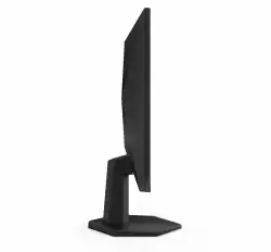 Монитор AOC 25G42E, 24.5" Gaming monitor, Fast IPS panel, AG, 16:9, FHD 1920 x 1080, PPI 89.9, 0.5ms, 180Hz, 300cd/m2, 1000:1, HDR 10, Adaptive Sync, Flicker Free, Low Blue Light, sRGB, HDMI, DisplayPort, Audio Out, Tilt, VESA 100, Black