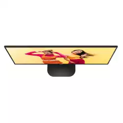 Монитор AOC 27B35HM, 27" VA panel, AG, 3H, 16:9, FHD 1920x1080, 1ms, 100Hz, 300cd/m2, 3000:1, 20M:1, Flicker Free, Low Blue Light, Adaptive Sync, VGA, HDMI, Tilt, VESA 100, Black