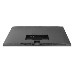Монитор AOC 27B3HMA2, 27" VA WLED panel, Anti-Glare, 16:9, FHD 1920x1080, 1ms, 100Hz, 250cd/m2, 4000:1, 20M:1, HDR, Flicker Free, Low Blue Light, sRGB, BT 709, VGA, HDMI, Audio Out, Speakers, Tilt, VESA 100, Black