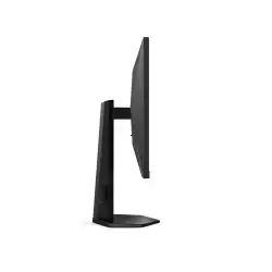 Монитор AOC 27G4X, 27", Gaming monitor, IPS WLED, Anti-Glare, 16:9, FHD 1920x1080, 0.5ms, 180Hz, 300cd/m2, 1000:1, HDR 10, G-SYNC Compatible, Flicker Free, Low Blue Light, 2x HDMI, DisplayPort, Audio Out, Tilt, HAS, Swivel, Pivot, Speakers, VESA 100, Black