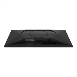 Монитор AOC 27G4XE, 27", Gaming monitor, Fast IPS panel, AG, 16:9, FHD 1920x1080, 0.5ms, 180Hz, 300cd/m2, 1000:1, HDR 10, G-SYNC Compatible, Flicker Free, 2x HDMI, DisplayPort, Audio Out, Tilt, Speakers, VESA 100, Black