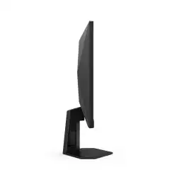 Монитор AOC 27G4XE, 27", Gaming monitor, Fast IPS panel, AG, 16:9, FHD 1920x1080, 0.5ms, 180Hz, 300cd/m2, 1000:1, HDR 10, G-SYNC Compatible, Flicker Free, 2x HDMI, DisplayPort, Audio Out, Tilt, Speakers, VESA 100, Black