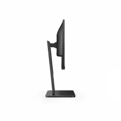 Монитор AOC 27P2Q 27 inch WLED, IPS panel, 250cd/m2, 1920x1080, FHD, 75 Hz, VGA, DVI, HDMI, Displayport, 4xUSB 3.2, speakers, Height Adjust, Swivel, Pivot, sRGB