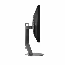Монитор AOC AG276QSG2, 27 inch Fast IPS, AG, QHD 2560x1440, 450cd/m2, 1000:1, 360Hz, 0.3ms, G-SYNC Compatible, HDR 10, Anti Blue Light, 3x HDMI, DP, 3x USB, Speakers, Audio out, HAS, Swivel, Tilt, Pivot, VESA, Black