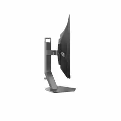 Монитор AOC AG276UZD, 26.5" AGON Pro Gaming monitor, QD OLED panel, 16:9, AG, UHD 3840x2160, 450cd/m2, 1.5M:1, 240Hz, 0.03ms, Adaptive Sync, Anti Blue Light, Flicker Free, KVM, PiP+PbP, 2x HDMI, DP, USB-C, 2x USB, Speakers, Audio out, HAS, Swivel, Tilt, Pivot, VESA 100, Black