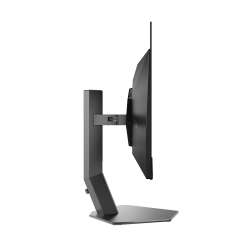Монитор AOC AG326UZD2, 31.5 AGON Pro Gaming monitor, QD OLED panel, UHD 3840x2160, 450cd/m2, 1.5M:1, 240Hz, 0.03ms, HDR True Black 500, G-SYNC compatible, PiP+PbP, KVM, 2x HDMI, DP, 2x USB, HAS, Swivel, Tilt, Pivot, Black/Silver