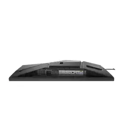 Монитор AOC CS24A, 24.1 inch Ultra-Fast TN eSports, AG, FHD 1920x1080, 500cd/m2, 1000:1, 610Hz, 0.3ms, G-SYNC Compatible, HDR400, 2x HDMI, DP, 4x USB, Audio out, HAS, Swivel, Tilt, Pivot, VESA, Black/Gold