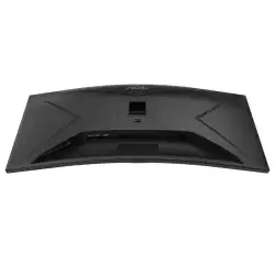 Монитор AOC CU34P2A 34 inch WLED Curved, VA panel, 21:9, 3440x1440 100Hz, 1 ms, FreeSync, 300cd/m2, 3000:1, 2xHDMI, Displayport, 4xUSB 3.0, Speakers, Height adjustable