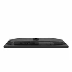 Монитор AOC CU34V5C/BK 34 inch VA Panel WLED, Curved 1500R, 3440x1440, 21:9, 100Hz, 4ms, 300 cd/m2, 3000:1, 20M:1, Anti Glare, 3H, 3-sided frameless, HDMI, DisplayPort, USB-C, 4x USB 3.2, Speakers, Flicker-free, Low blue light, Multiview: PIP, PBP, Tilt, Swivel, HAS, VESA 100, Black