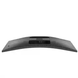 Монитор AOC CU34V5CW/BK 34 inch VA Panel WLED, Curved 1500R, 3440x1440, 21:9, 100Hz, 1 ms, 300 cd/m2, 3000:1, 20M:1, Anti Glare, 3H, 3-sided frameless, HDMI, DisplayPort, USB-C, 4x USB 3.2, Speakers, Flicker-free, Low blue light, MultiView, PIP, PBP, Tilt, Swivel, HAS, VESA 100, Web Cam, Black