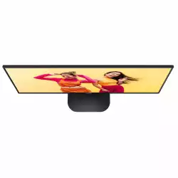 Монитор AOC Q27B35E, 27", IPS panel, AG, 16:9, QHD 2560x1440, 300cd/m2, 1500:1, 75Hz, 1ms, Flicker Free, Low Blue Light, Adaptive Sync, HDMI, DisplayPort, HDR 10, Tilt, VESA 100, Energy class C, Black