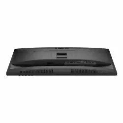 Монитор AOC Q27E4CV, 27", IPS panel, AG, 16:9, QHD 2560x1440, 350 cd/m2, 1500:1, 20M:1, 120Hz, 4ms, 3H, 4 side like, Flicker- free, Eye Comfort, Adaptive Sync, HDR mode, USB-C, HDMI, DP, 4x USB, DP out, LAN, Audio out, PD 90W, Speakers, HAS, Swivel, Tilt, Pivot, VESA 100, Black