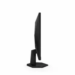 Монитор AOC Q27G42XE, 27" Gaming monitor, Fast IPS panel, QHD 2560x1440, 16:9, 0.5ms, 180Hz, 300cd/m2, 1000:1, HDR 10, Flicker Free, Low Blue Light, G-Sync compatible, 2x HDMI, DisplayPort, Audio Out, Speakers, Tilt, VESA 100, Black