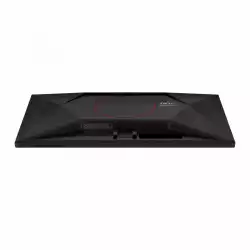 Монитор AOC Q27G42ZE, 27" Gaming monitor, Fast IPS panel, AG, QHD 2560x1440, 16:9, 0.3ms, 240Hz, 300cd/m2, 1000:1, HDR 10, Flicker Free, Low Blue Light, Adaptive Sync, HDMI, DisplayPort, Audio Out, Tilt, VESA 100, Black
