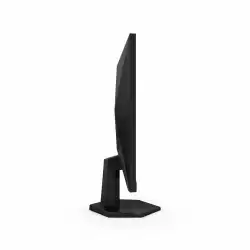 Монитор AOC Q27G42ZE, 27" Gaming monitor, Fast IPS panel, AG, QHD 2560x1440, 16:9, 0.3ms, 240Hz, 300cd/m2, 1000:1, HDR 10, Flicker Free, Low Blue Light, Adaptive Sync, HDMI, DisplayPort, Audio Out, Tilt, VESA 100, Black