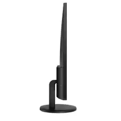 Монитор AOC Q27V4EA 27 inch IPS Panel, WLED, 2560x1440, 4ms, 250cd/m2, 1000:1, HDMI, Displayport, speakers