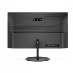Монитор AOC Q27V4EA 27 inch IPS Panel, WLED, 2560x1440, 4ms, 250cd/m2, 1000:1, HDMI, Displayport, speakers