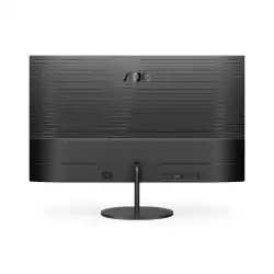 Монитор AOC Q32V4 31.5 inch IPS Panel, WLED, 2560x1440, 4ms, 250cd/m2, 1200:1, HDMI, DisplayPort, Speakers